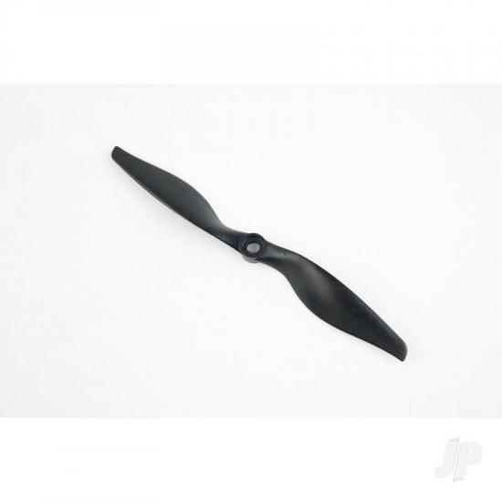 APC 7x6 Black Electric Propeller