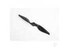 APC 8x6 Black Electric Propeller
