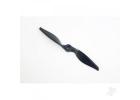 APC 8x8 Black Electric Propeller