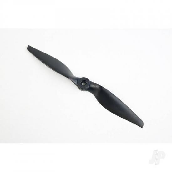 APC 9x6 Black Electric Propeller