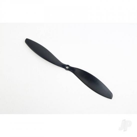 APC 10x4.7 Black Slow Flyer Propeller ** CLEARANCE **