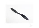 APC 10x4.7 Black Slow Flyer Propeller ** CLEARANCE **