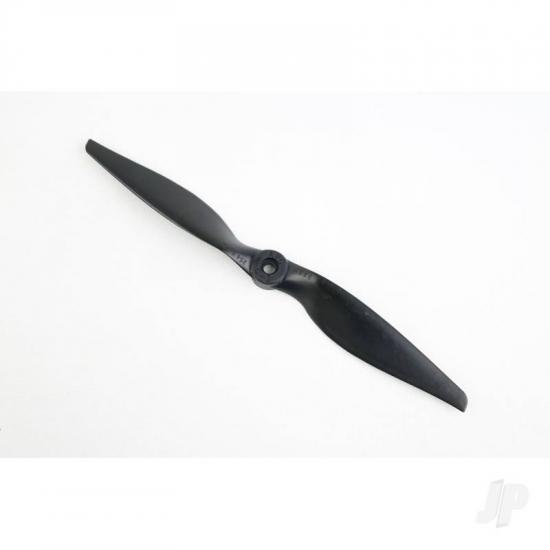 APC 10x6 Black Electric Propeller