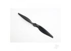 APC 10x6 Black Electric Propeller