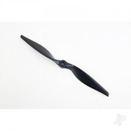 APC 11x10 Black Electric Propeller