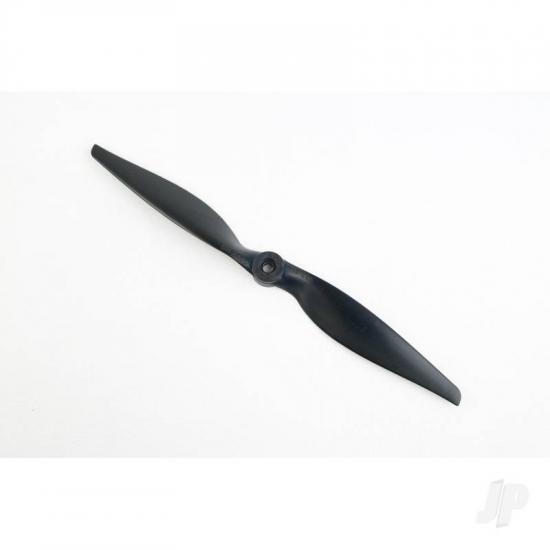 APC 11x5.5 Black Electric Propeller