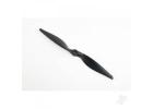 APC 11x7 Black Electric Propeller