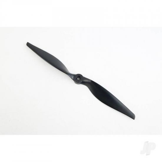 APC 11x8 Black Electric Propeller