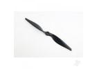 APC 11x8 Black Electric Propeller