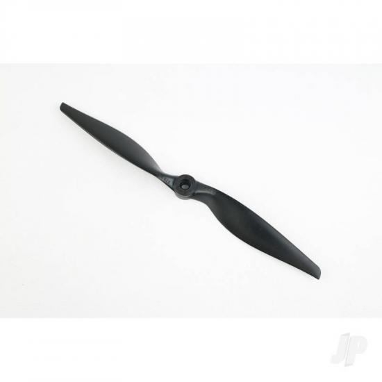 APC 11x8.5 Black Electric Propeller