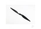 APC 13x6.5 Black Electric Propeller