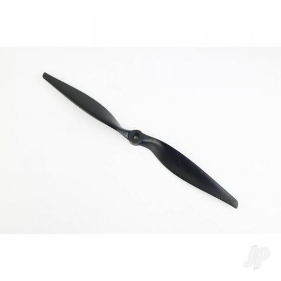 APC 13x8 Black Electric Propeller
