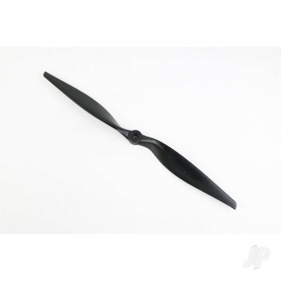 APC 14x10 Black Electric Propeller