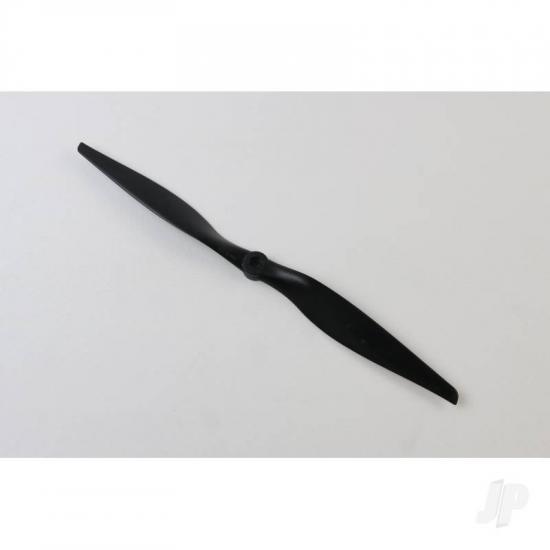 APC 14x8.5 Black Electric Propeller