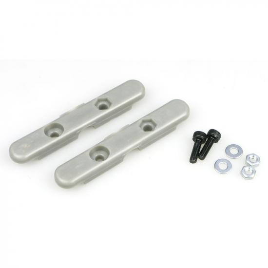 APC Folding Electric Hub For 45mm Spinner