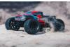 Arrma Granite Voltage 2WD Mega