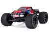 Arrma Granite Voltage 2WD Mega