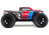 Arrma Granite Voltage 2WD Mega
