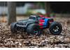 Arrma Granite Voltage 2WD Mega