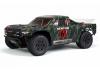 Arrma Senton 6S