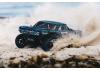 Arrma Senton 6S
