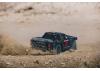 Arrma Senton 6S
