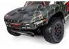 Arrma Senton 6S
