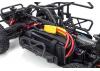 Arrma Senton 6S