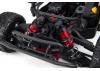 Arrma Senton 6S
