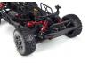 Arrma Senton 6S