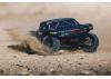 Arrma Senton 6S