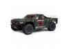 Arrma Senton 6S