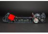 Arrma Granite Voltage 2WD Mega