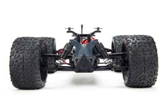 Arrma Granite Voltage 2WD Mega