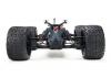 Arrma Granite Voltage 2WD Mega