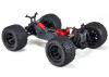 Arrma Granite Voltage 2WD Mega