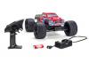 Arrma Granite Voltage 2WD Mega