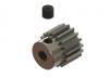 ARAC7784 Arrma Pinion Gear(17T,48DP)