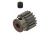 ARAC7784 Arrma Pinion Gear(17T,48DP)