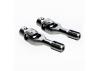 ARAC4058 Arrma HD Steel Diff Outdrive Universal Joint (2Pcs)