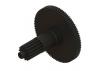 ARAC9340 Arrma Spur Gear (93T, 48DP)