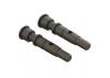 ARAC3005 Arrma Front Axle (2 Pcs)