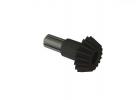 ARAC9259 Arrma HD Input Gear 17T