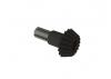 ARAC9259 Arrma HD Input Gear 17T