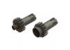 ARAC3999 Arrma Metal Diff Outdrives (2Pcs)