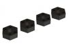 ARAC9442 Arrma Composite Wheel Hex 14mm (4Pcs)