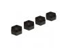 ARAC9442 Arrma Composite Wheel Hex 14mm (4Pcs)