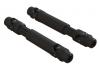 ARAC4041 Arrma Composite Slider Front Driveshaft Set (1Pr)