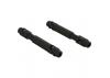 ARAC4041 Arrma Composite Slider Front Driveshaft Set (1Pr)