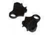 ARAC4059 Arrma Composite Differential Yoke Set